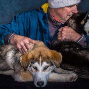 The Guardian - ‘They ate my ex’s furniture!’