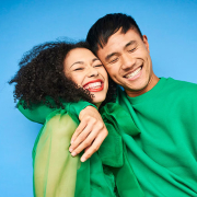 How the ‘three little pigs’ effect predicts whether your marriage will break down – and 5 tips to protect it