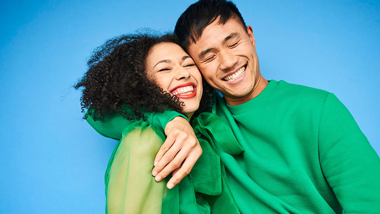 How the ‘three little pigs’ effect predicts whether your marriage will break down – and 5 tips to protect it