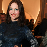 Sophie Ellis-Bextor says clutter causes arguments in her relationship – how to stop it doing the same in yours