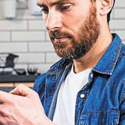 Is phubbing killing your marriage?